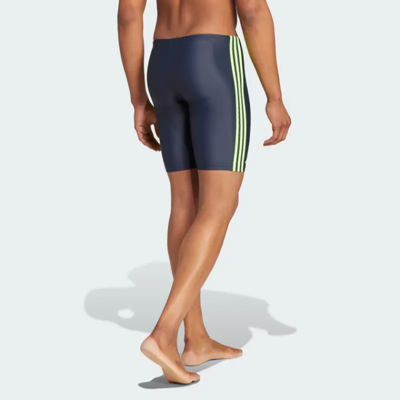 Adidas Swimming Shorts Men's Ink Blue-1