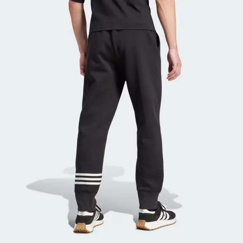 Adidas Adicolor Neuclassics Pants-2