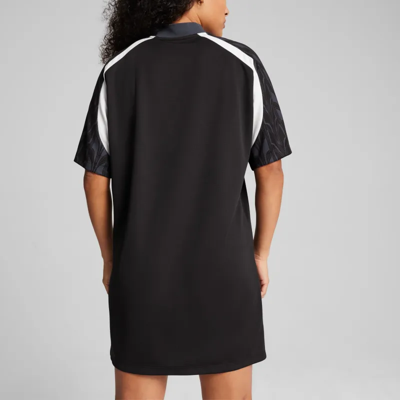 PUMA Soccer Jersey Women's Dress-3