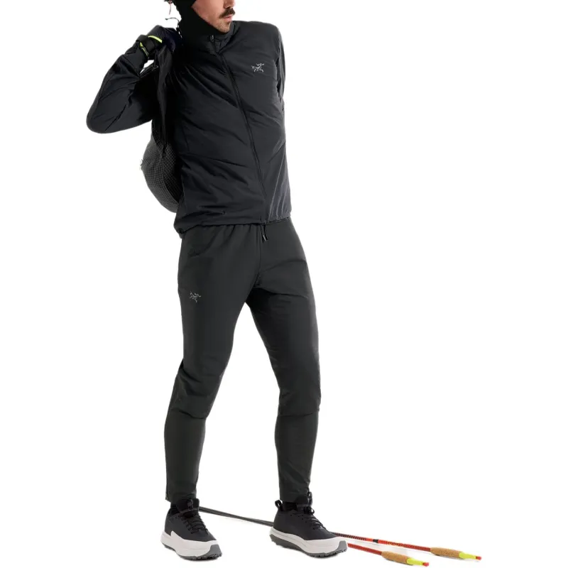 Arcteryx Norvan Casual Pants Men's-2