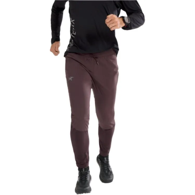 Arcteryx Norvan Casual Pants Men's-5