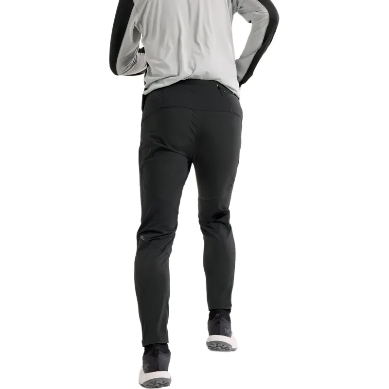 Arcteryx Norvan Casual Pants Men's-3