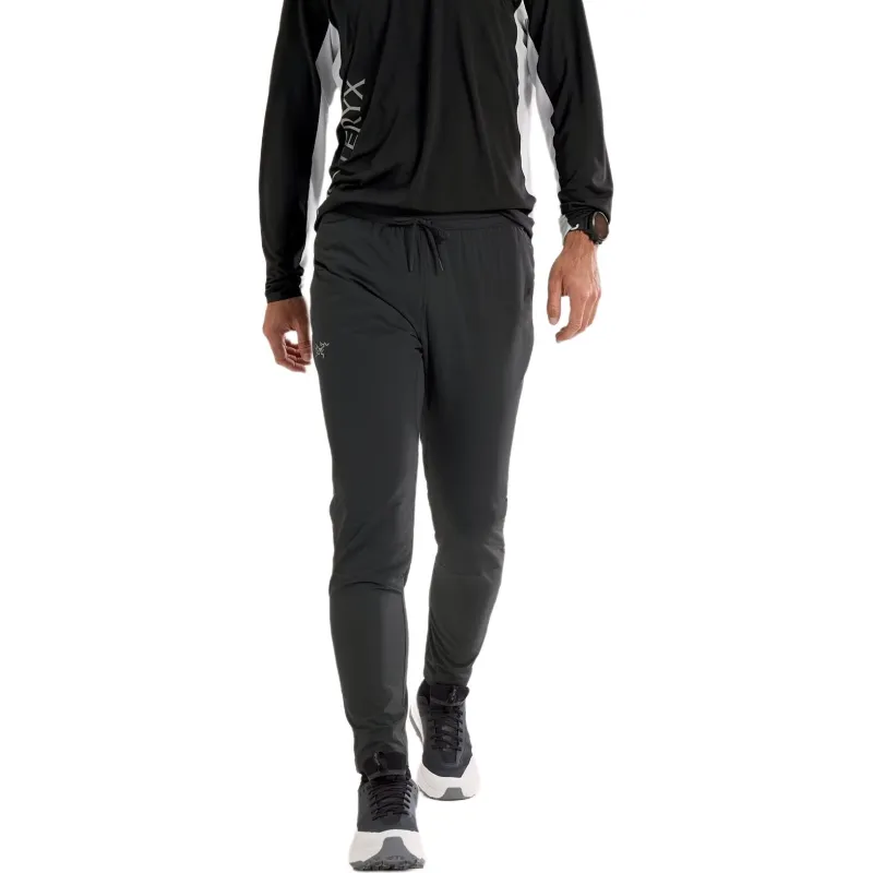 Arcteryx Norvan Casual Pants Men's-1