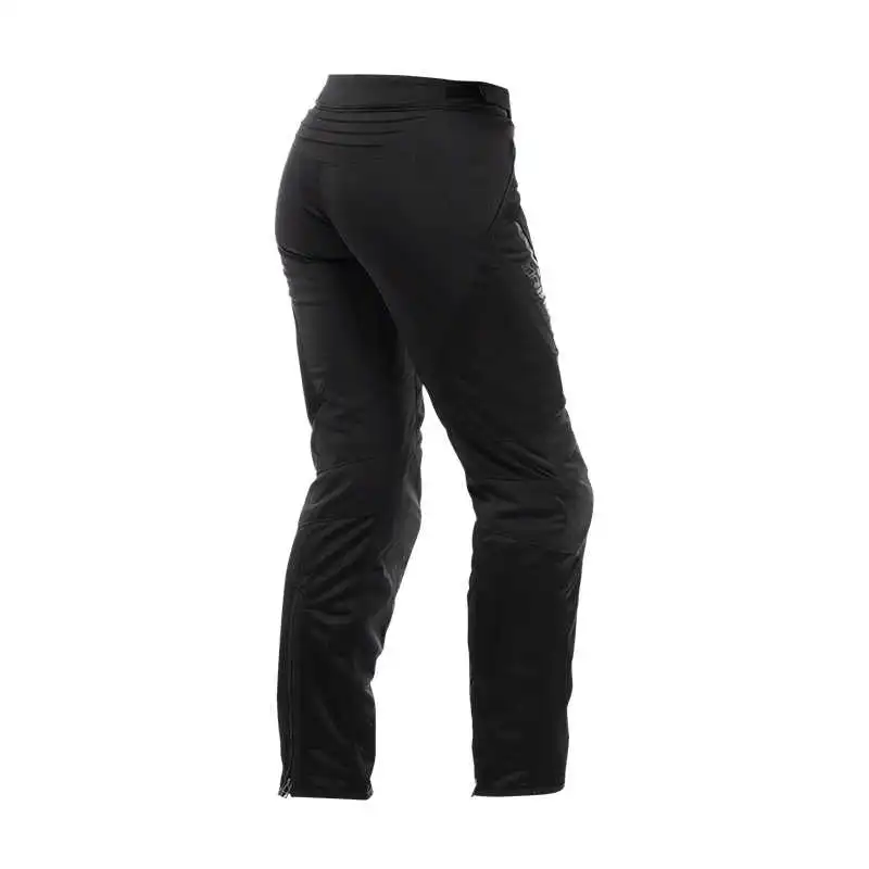 DAINESE NEW DRAKE 2 SUPER AIR Cycling Pants Men's Black-1