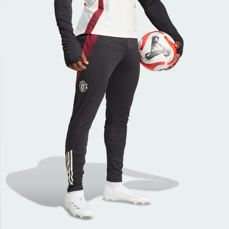 Adidas Tiro 24 Pants-3