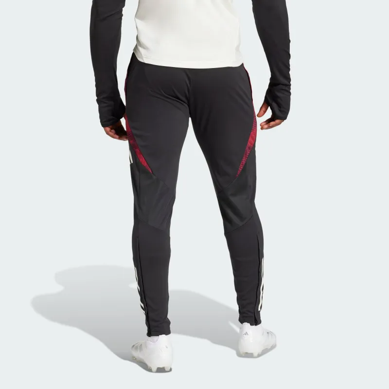 Adidas Tiro 24 Pants-2