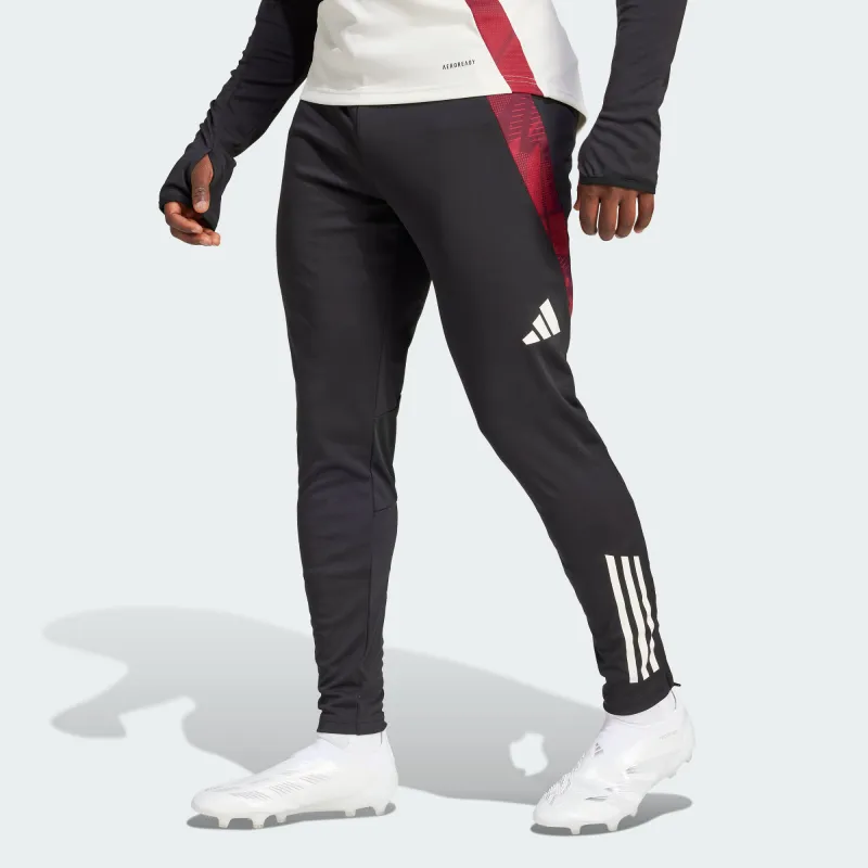Adidas Tiro 24 Pants-1