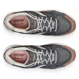 Schuhe SAUCONY Xodus Ultra S20734-16 Sapphre Vizired
