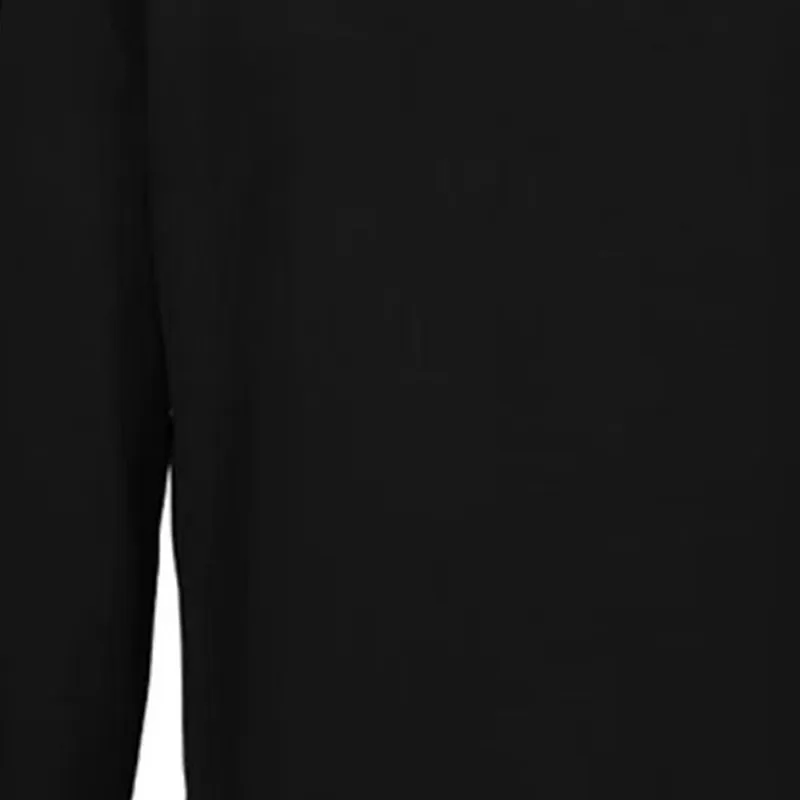 VERSACE SS24 Sweatshirt Men's Black-7