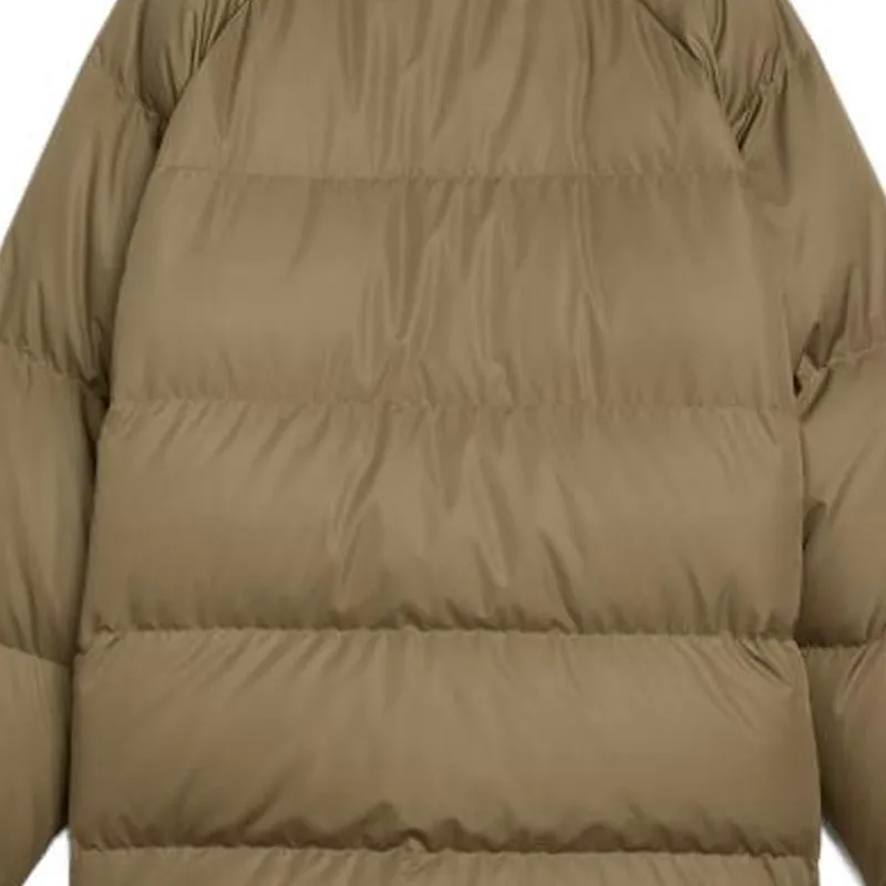 CELINE FW22 Jackets & Coats Women's Light Brown-7