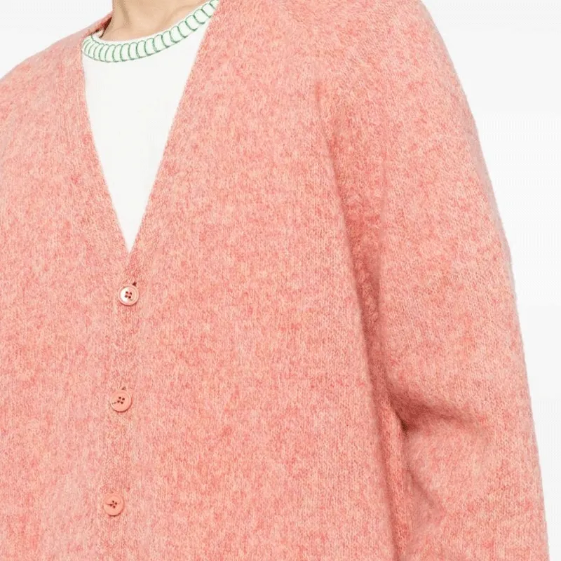 LOEWE Cardigan-6