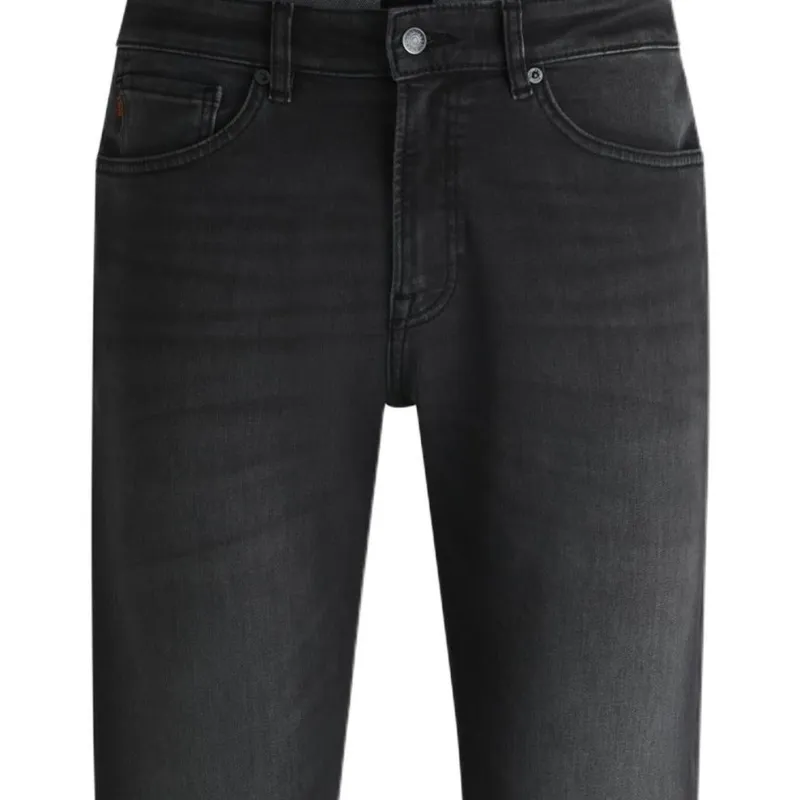 HUGO BOSS Maine Jeans-2