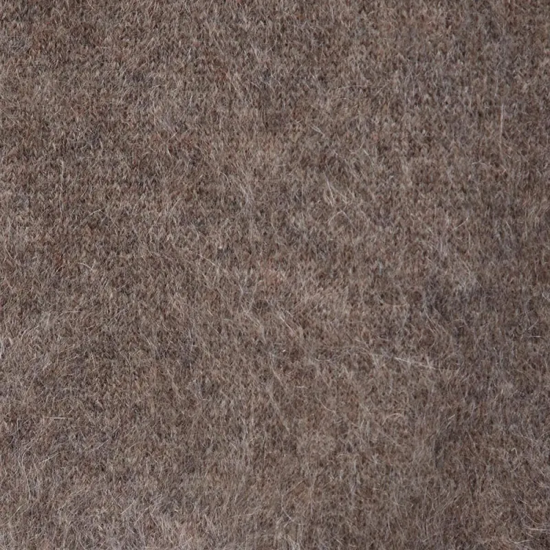 HUGO BOSS Cashmere Sweater-2