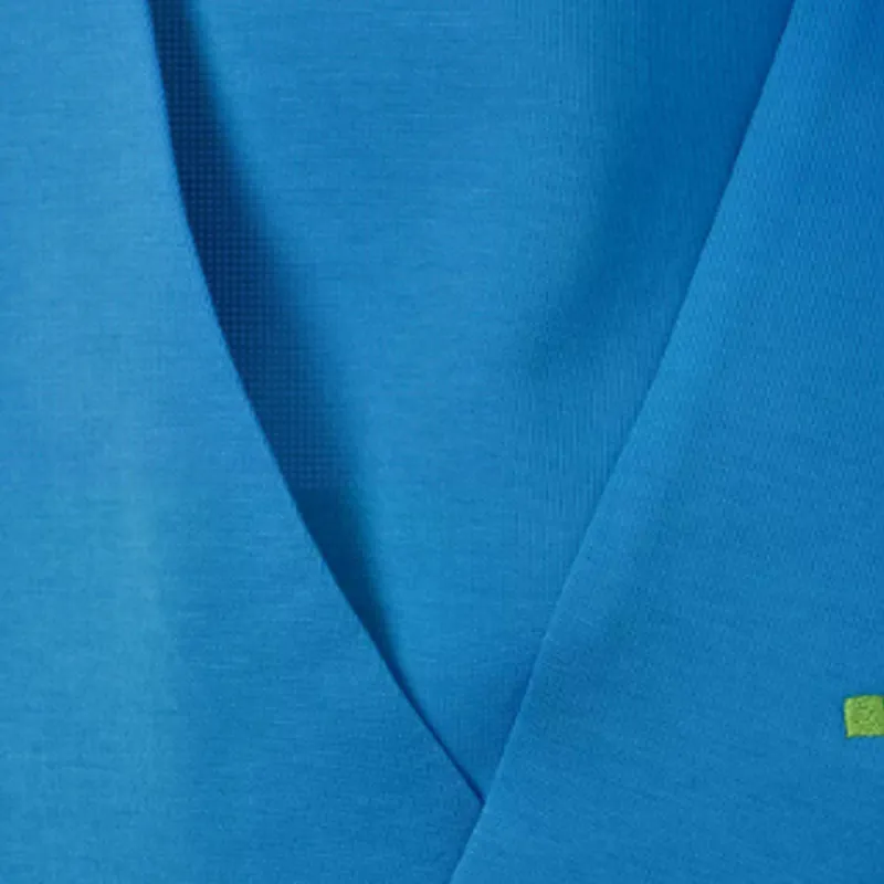 HUGO BOSS Sweatshirt Men's Blue-4