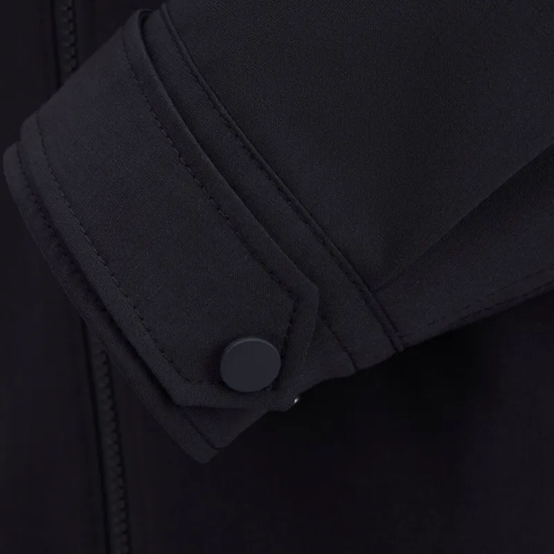 HUGO BOSS Jackets & Coats Men's Dark Blue-2
