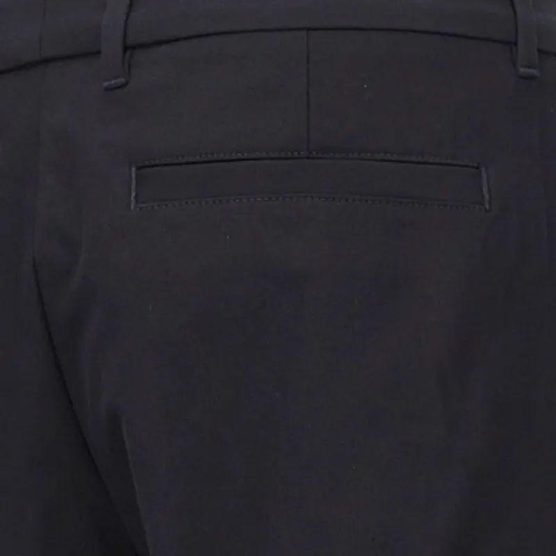 HUGO BOSS Mid Waisted Cargo Trousers-2