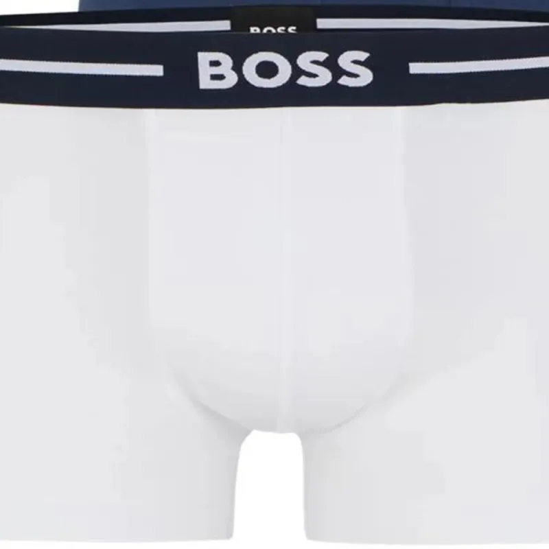 HUGO BOSS Men Boxer Shorts-1
