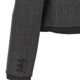 miu sun miu sun twist пробник