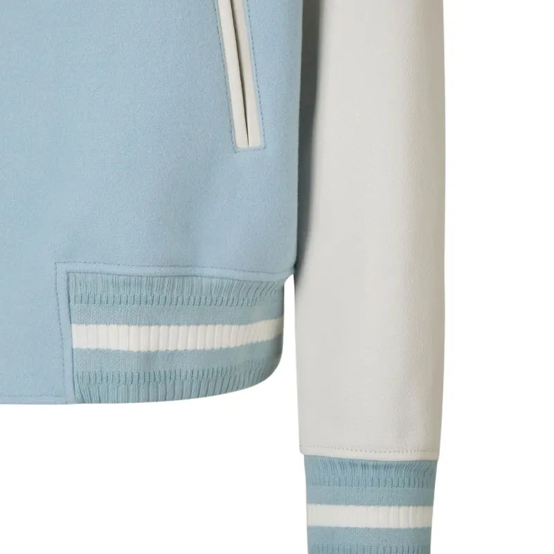 Givenchy Varsity Jacket-6