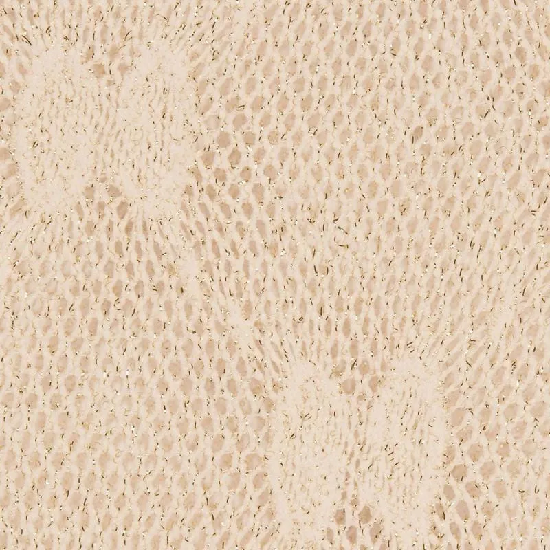GUCCI SS23 Pantyhose Women's Beige-2