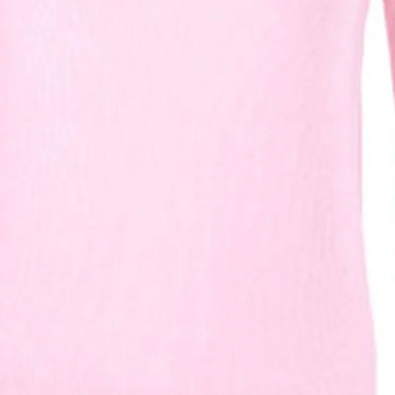 PRADA Cashmere Sweaters Women's Pink-4