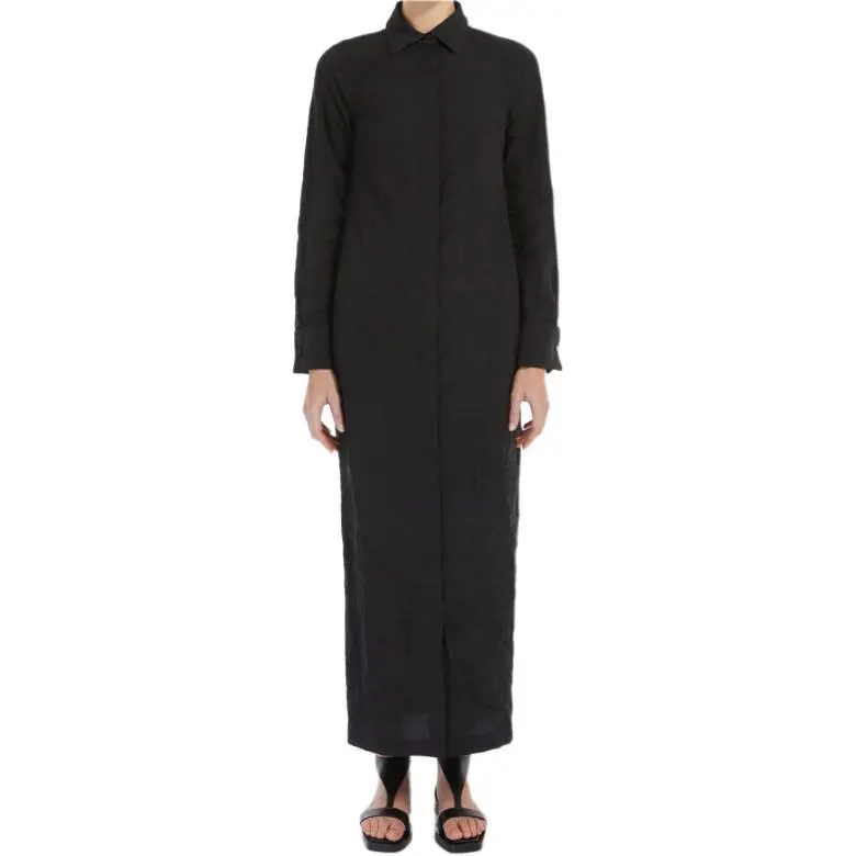 Max Mara Rovigo Midi Dress-1