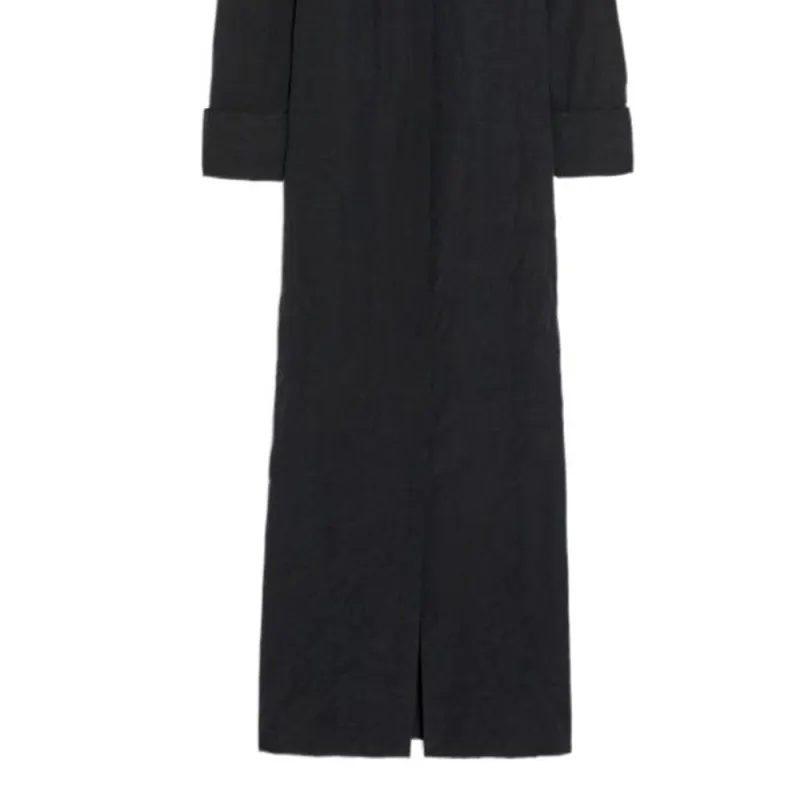 Max Mara Rovigo Midi Dress-4