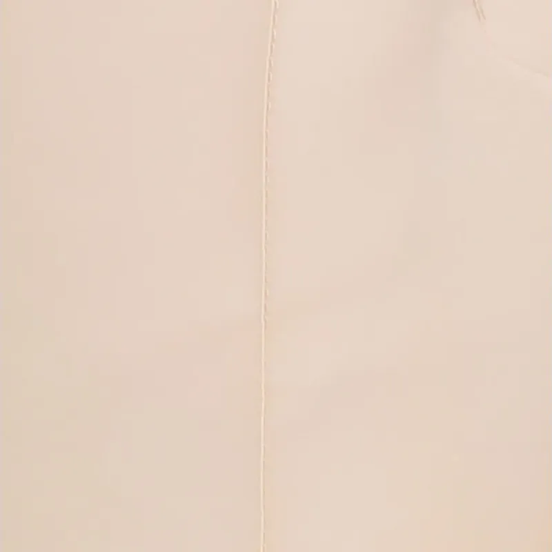 Zimmermann Eden Belted Waist Trousers-5