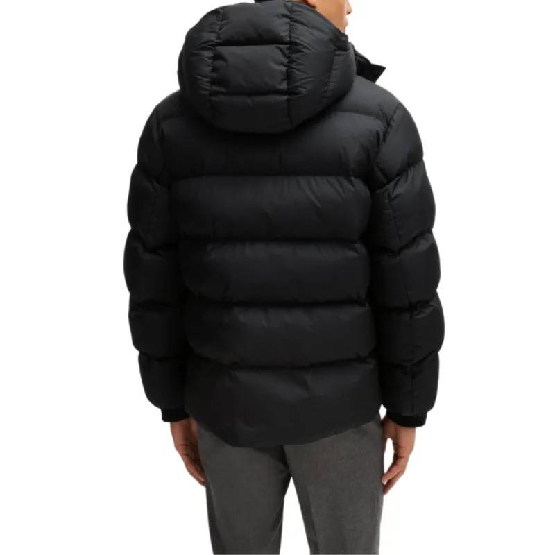 HUGO BOSS Corbinian Jacket-3