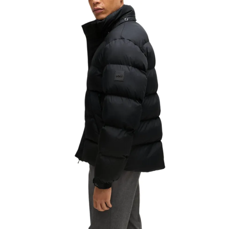 HUGO BOSS Corbinian Jacket-4
