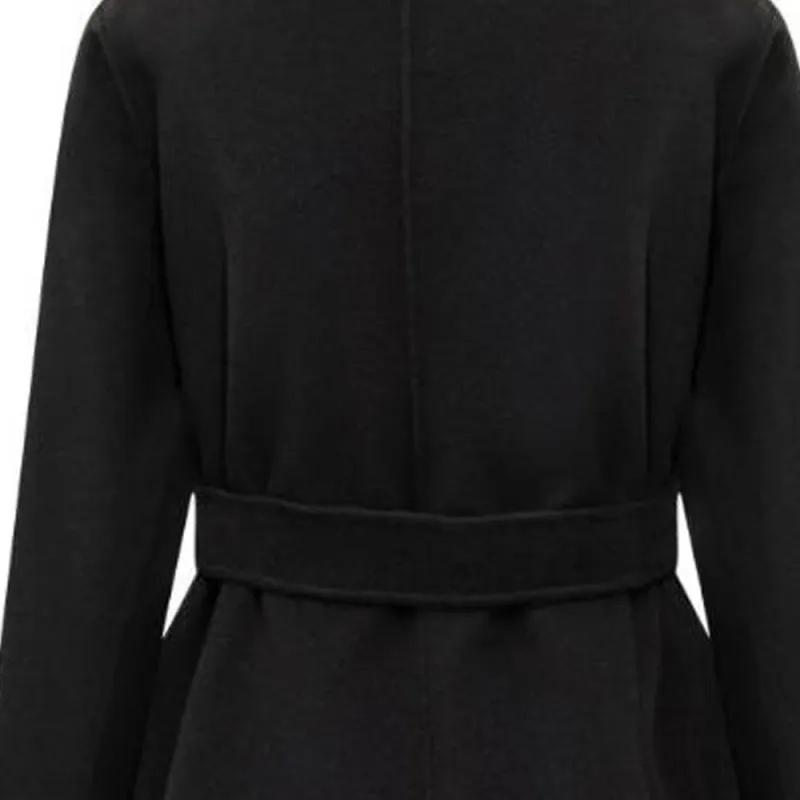 WEEKEND MaxMara Manu Coat-3