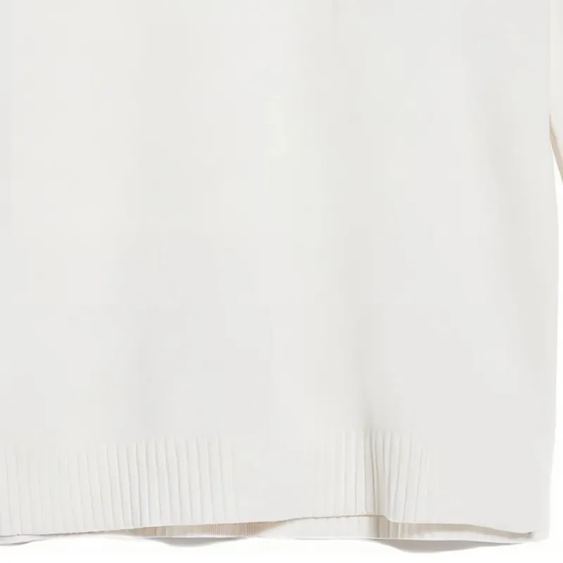MaxMara Pullover Cashmere Jumper-4