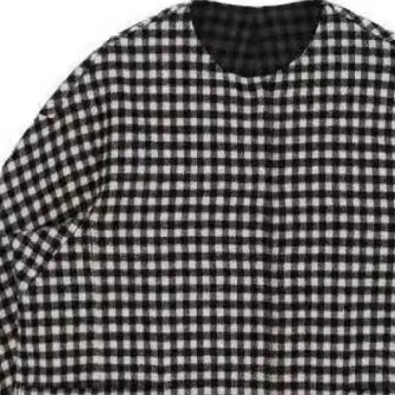 WEEKEND MaxMara Jackets Coats Women's Multicolor-2