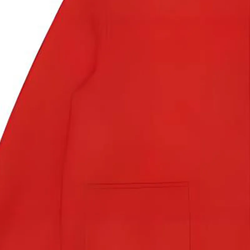 WEEKEND MaxMara Jackets Coats Women's Red-2