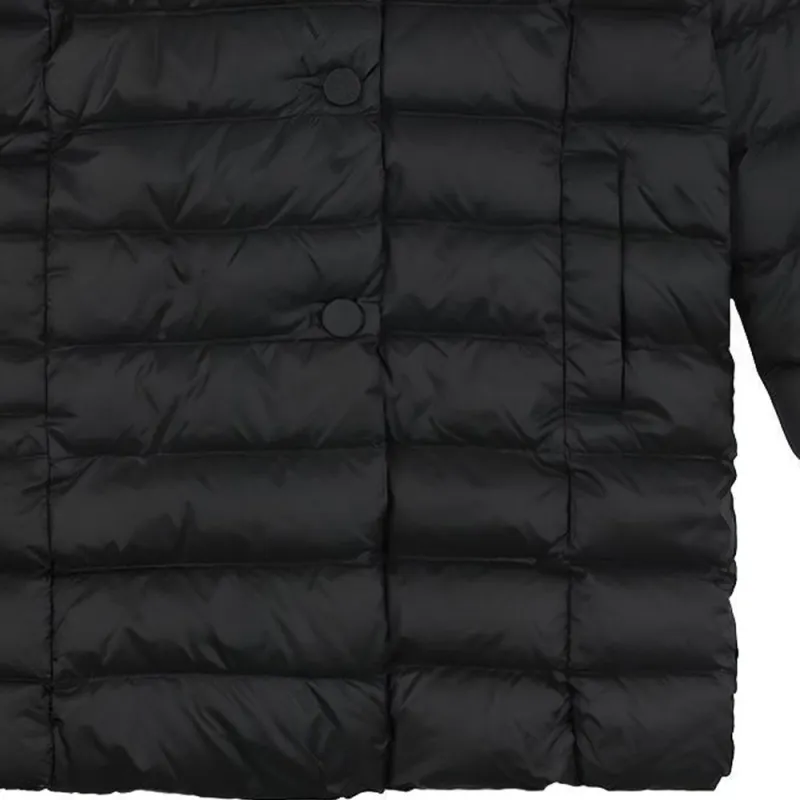 WEEKEND MaxMara Jackets Coats Women's Black-3