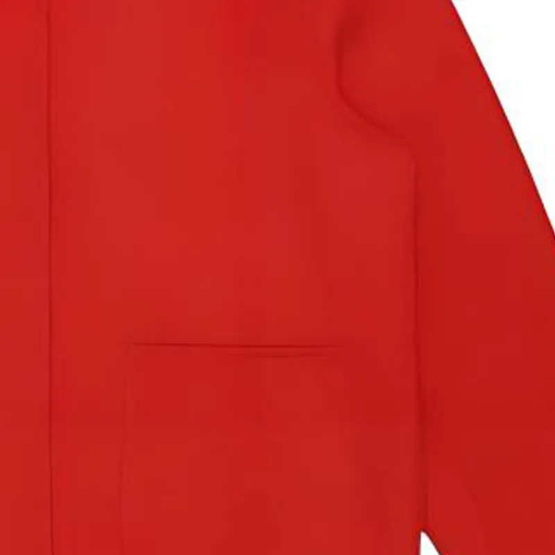 WEEKEND MaxMara Jackets Coats Women's Red-3