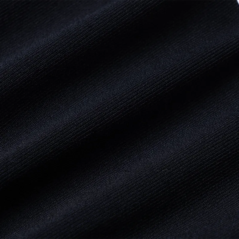 LOEWE SS24 Tank Tops Women's Black-6