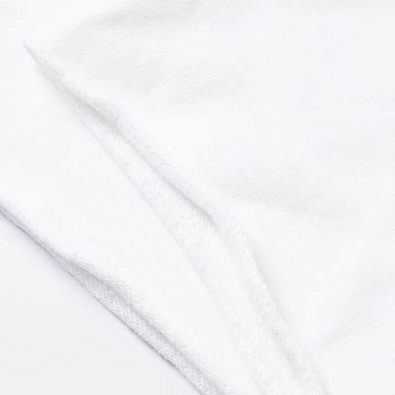 CELINE SS23 Crop Tops Women's White-4