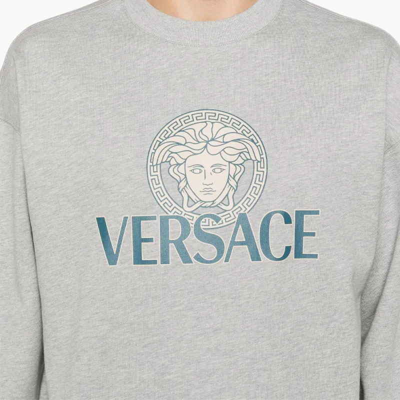 VERSACE Sweatshirt-4