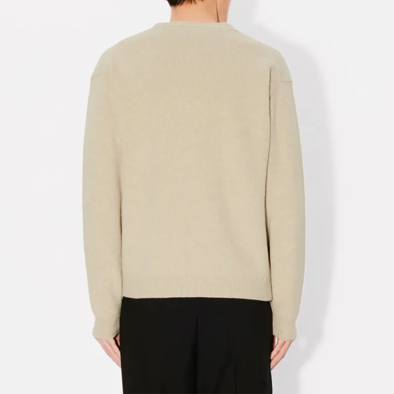 KENZO Boke Flower Cardigan-4