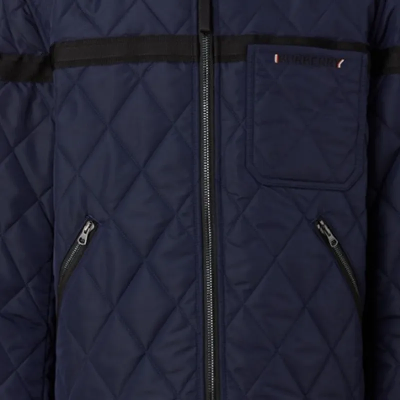 Burberry Whitchurch Jacket-5