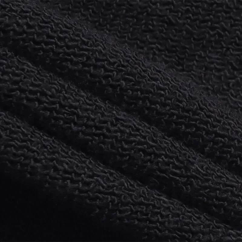 GUCCI Sweatshirts Men Black-6