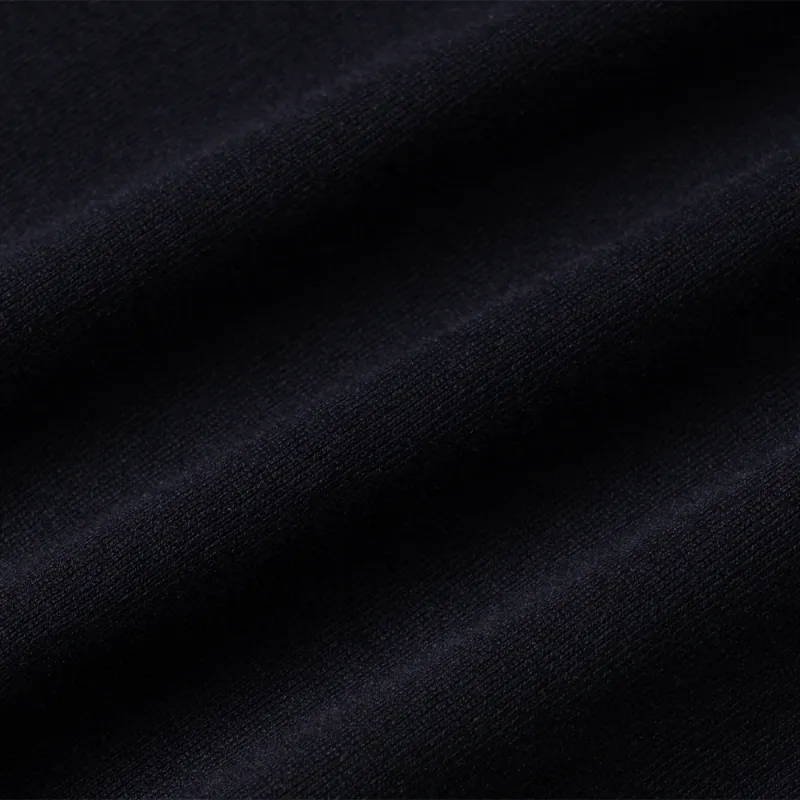 Givenchy Slim Fit T Shirt 'Black'-5