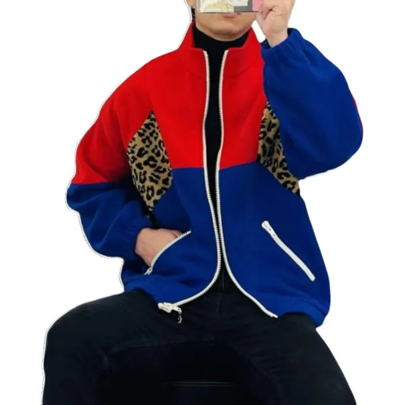 CELINE 2010s The Dancing Kid Jacket-3