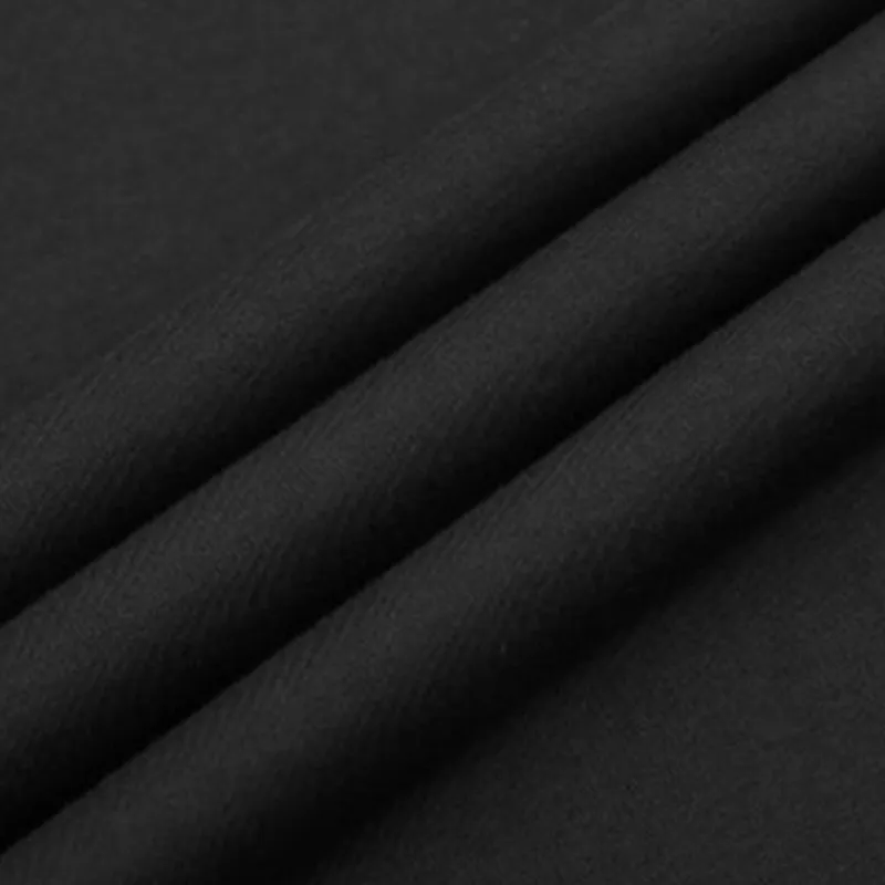 ARMANI EXCHANGE T Shirts Men Black-7