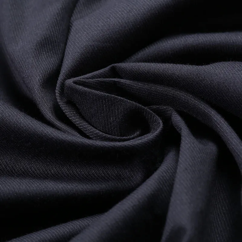 Ermenegildo Zegna Poplin Shirt-5