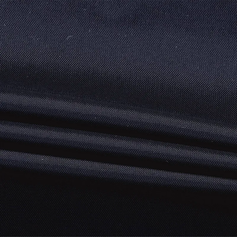 KENZO Jackets Men Black-4