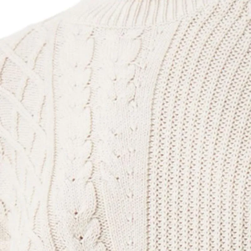 WEEKEND MaxMara Sweater Women's White-5