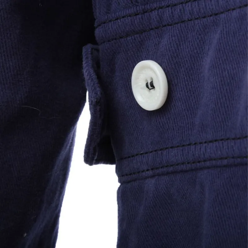 Burberry Jumpsuits Men Purple-3