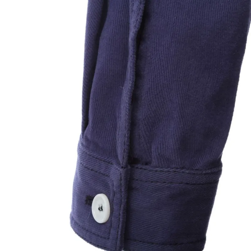 Burberry Jumpsuits Men Purple-4